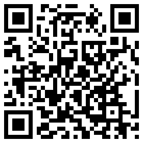 qrcode für HPE H78Z5E SVCS 5 Jahre Basic Service