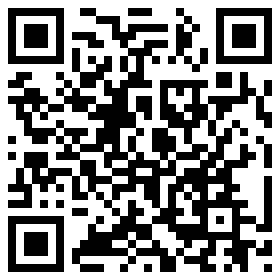 qrcode für Logitech 943-000785 Mousepad schwarz