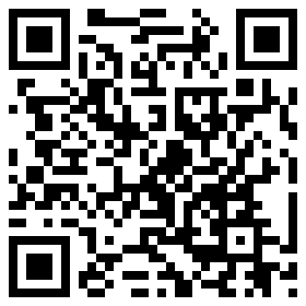 qrcode für HPE H93W4PE SVCS 1 Jahr Post Warranty Basic