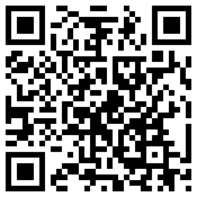 qrcode für ABB S203M-K6 - Sicherungsautomat Char 1 2CDS273001R0377