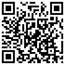 qrcode für HPE H93X9PE SVCS 2 Jahre Post Warranty Essential wDMR