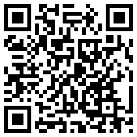 qrcode für HPE H78Y1E SVCS 4 Jahre Basic DL345 GEN11