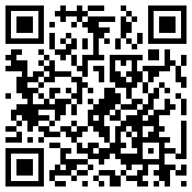 qrcode für HP U04QSE Support 2 Jahre Next Business Day Onsite