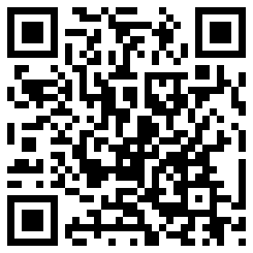 qrcode für Logitech 943-000799 Mousepad schwarz