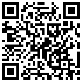 qrcode für Merten 538000 - Zeitschalter Einsatz 2pol 15min