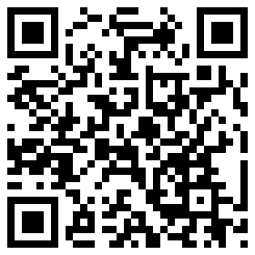 qrcode für MIB Messzeuge 01005051 - Präzisions Messlupe Vergr 20x Abm 22x29mm Messbereich 19mm Typ L301/2