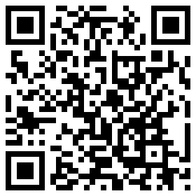 qrcode für HPE H78T2E SVCS 4 Jahre Basic DL325 GEN11