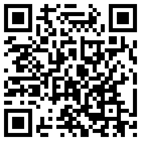 qrcode für Schneider Electric ATS01N109FT - Sanftanlasser Asynchronmotor 9A 110 480V 1 1 4kW