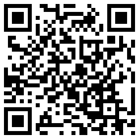 qrcode für HPE H78Y3E SVCS 4 Jahre Basic Service