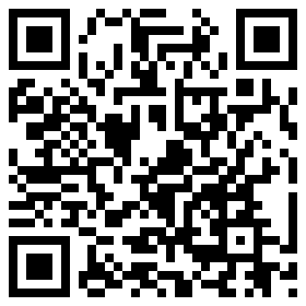 qrcode für Berker 47496086 - Steckdose SCHUKO Beschriftungsfeld 1/Q 3 anthrazit samt