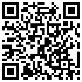 qrcode für HPE H78Y0E SVCS 3 Jahre Critical Service