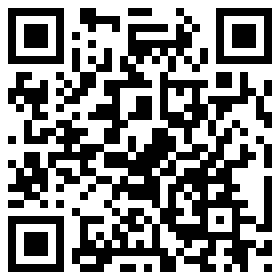 qrcode für Vossloh-Schwabe 163730 - VG KL/LL 16W 28x41x85mm 230V 50Hz Typ L16 316