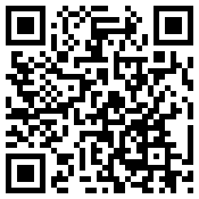 qrcode für LEDVANCE GmbH 4099854287695