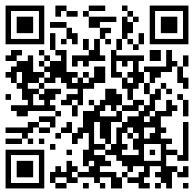 qrcode für Lenovo 5WS7B06475 ISG Premier Foundation 5Yr NBD