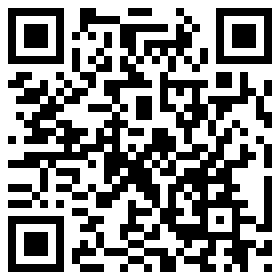 qrcode für HPE H93M8E SVCS 4 Jahre Basic DL320 Gen11 HW