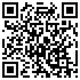 qrcode für HPE H93C8E SVCS 4 Jahre HW Service