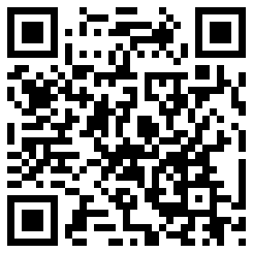 qrcode für Assmann/Digitus DN-19 16-U-EC - 16HE Dynamic Basic Wandgehäuse