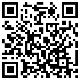 qrcode für HPE H93W8PE SVCS 1 Jahr Post Warranty Essential