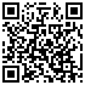 qrcode für HPE HU4B2A500DH DL385 GEN11 Support