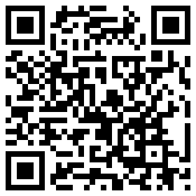 qrcode für HPE HU4B2A500DK DL380 Gen11 Support