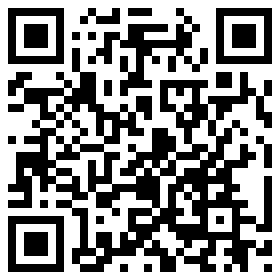qrcode für Moeller Electric T0-3-8212/E - EATON Gruppen Umschalter 29353
