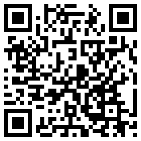 qrcode für KLAUKE 422R - Al Pressverbinder 10 30kV längsdicht 240qmm rm/sm blank