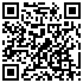 qrcode für KLAUKE 738V - Aderendhülse 2 5qmm 8mm Cu galv verz