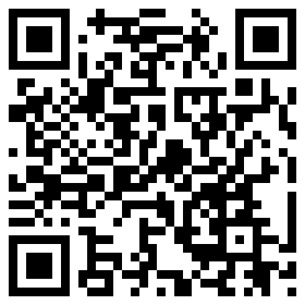 qrcode für HPE HU4A7A5#ZV4 Flash Support 46TB