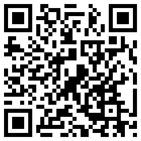 qrcode für HPE H79E1E SVCS 4 Jahre Critical Service
