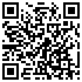 qrcode für HPE H79D8E SVCS 4 Jahre Essential Service