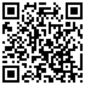 qrcode für HPE H78T8E SVCS 4 Jahre Essential DL325 GEN11