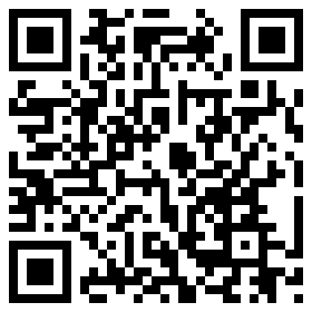 qrcode für HPE H68X3E SVCS 5 Jahre Support 8360