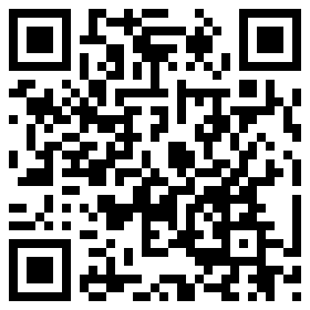qrcode für HPE H93X0PE SVCS 1 Jahr Post Warranty Essential