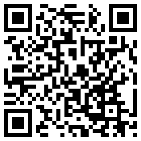 qrcode für Fränkische Rohrwerke AMS-E 50 - Fränkische Alu Steckmuffe 20950050
