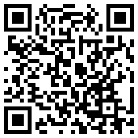 qrcode für Harting 09320323101 - Buchseneinsatz HAN32EE