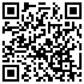 qrcode für HPE H93X8PE SVCS 2 Jahre Post Warranty Essential
