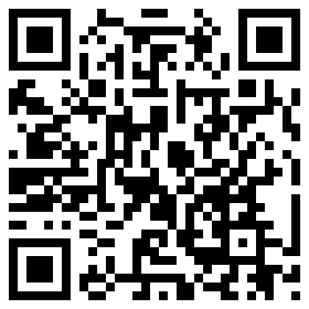 qrcode für HP U51Y5E Care Pack 3 Jahre NBD HW OS