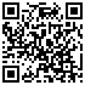 qrcode für HPE H93W2PE SVCS 1 Jahr Post Warranty Basic