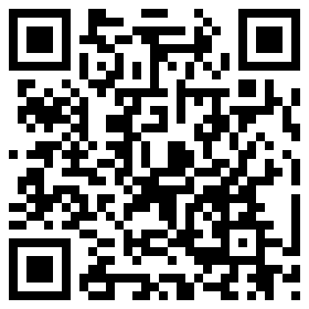 qrcode für HPE H93X2PE SVCS 1 Jahr Post Warranty Critical wDMR