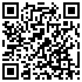 qrcode für HPE H93X3PE SVCS 1 Jahr Post Warranty Critical wCDMR