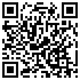 qrcode für LEDVANCE GmbH 4099854538858