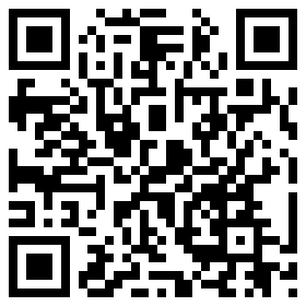 qrcode für HPE H93C2E SVCS 4 Jahre Basic DL360 Gen11 HW