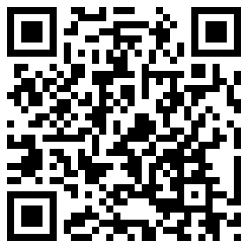 qrcode für Lenovo 5WS7B06015 ISG Premier Foundation 3Yr NBD