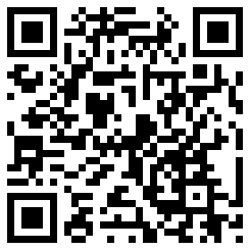 qrcode für Lenovo 5PS7B06037 SVCS 5Yr 24x7 4Hr Resp