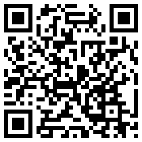 qrcode für Helukabel 21039-100