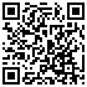 qrcode für HP U51ZCPE 1y PW NBD Onsite CLJ Pro MFP
