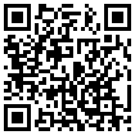 qrcode für HPE H79H9E SVCS 4 Jahre Basic DL385 GEN11