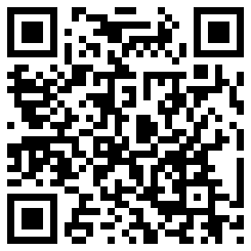 qrcode für HP U03GQE Secure Print Add-On Device Scout Svc