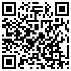 qrcode für Schneider Electric LR97D07B - Schneider Motorschutzrelais elektronisch 1