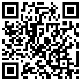 qrcode für HPE HU4A6A500DE WARR EPACK DL325 GEN11 SUPPORT